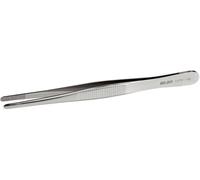 Bahco 5471 F-250 Pince brucelle de précision émoussée
