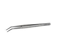 Bahco 5475 R - Brucelle 5475 R