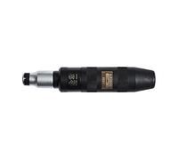 Bahco 5521 - Tournevis A Frapper 5/16