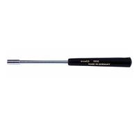 Bahco 5550-3.2 - Tournevis D Ajustage 3.2