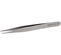 Bahco 5590 AM Pince brucelle CMS