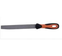 Bahco 6-343-08-2-2 Cabinet-raspel-oberg avec manche 200 mm taille 2 Longueur 200 mm 1 pc(s)