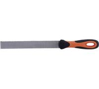 Bahco 6-344-08-2-2 Raspel-Oberg avec manche 200 mm taille 2 1 pc(s)