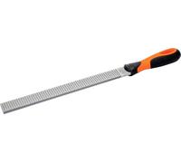 Bahco 6-344-10-2-2 Râpe Öberg Longueur de coupe 250 mm Longueur 275 mm 1 pc(s)