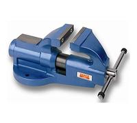 Bahco 601000800 - Etau D Etabli Guide Rond 80