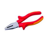 Bahco 601V-200-1 - Pince Universelle Isolee 200Mm