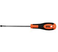 Bahco 611-3.5-100 - Tvis Vis A Fente Boule 3.5X100