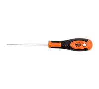 Bahco 614-100 - Pointeau Lame Ronde Awl