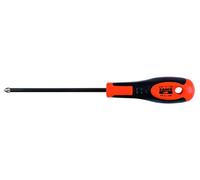 Bahco 616-1-100 - Tournevis Pozidriv 1X100