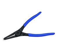 Bahco 621751 - Pince Circlips Ext 3-10