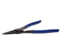 Bahco 621781 - Pince Circlips Ext 40-100
