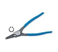 Bahco 621791 - Pince Circlips Ext 85-165