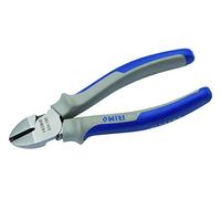 Pince coupante diago. 160 mm BAHCO - 624-160-1