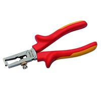 Pince a denuder isolee 160mm BAHCO - 629V-160-1