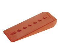 Bahco 6300 Coin de coupe 70 g