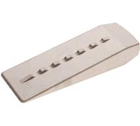 Bahco 6304 Coin de coupe 190 g