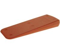 Bahco 6310 Coin de coupe 400 g
