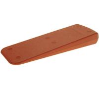 Bahco 6310 Coin de coupe 400 g