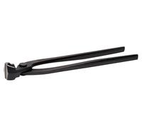 Bahco 632-220-1 - Tenaille Russe 220Mm