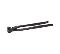 Bahco 632-250-1 - Tenaille Russe 250Mm