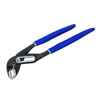 Pince Multiprises 250Mm Irimo