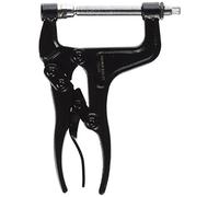 Bahco 645021 - Pince Etau Serre Joint N 2