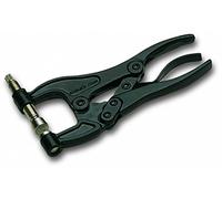 Bahco 645031 - Pince Etau Serre Joint N 3