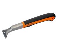 Bahco Grattoir 650 – lame en carbure