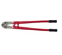 Bahco 651111 - Coupe Boulon 470-1