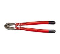 Bahco 651121 - Coupe Boulon 630-2