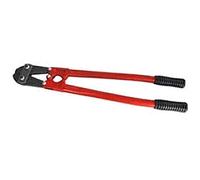 Bahco 651131 - Coupe Boulon 750-3
