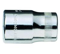 Bahco 6700SM-10 - Douille 1/4 6700Sm 10 Mm