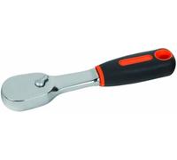 Bahco 6950 - Cliquet Reversible 1/4 6950