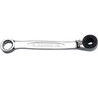 Bahco 6950CBR 6950CBR Mini liquet 1/4\ 90 mm