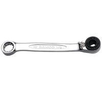 Bahco 6950CBR 6950CBR Mini liquet 1/4\ 90 mm