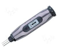 BAHCO 6976N Screwdriver
