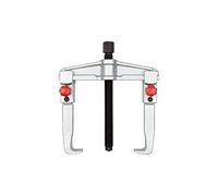 Bahco 701-90-1 - Extracteur Univ.A 2 Griffes