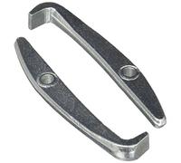 Bahco 702-65-K - Paire Griffes 702-65-1_& 703-6