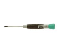 Bahco 703-8-50 - Tvis De Precision Torx 8 X 50