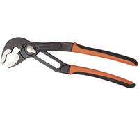 Bahco 7223 Pince multiprise 200 mm