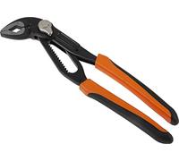 Bahco 7223 Pince multiprise 200 mm