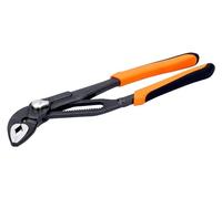 Bahco 7225 - Pince Multiprise 7225-230Mm