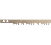 Bahco 7311518003852 Lame de scie à archet rabot denture 607mm pour le bois frais
