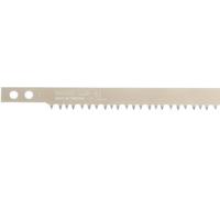 Bahco Bahco Lame de scie à archet 530 mm dents triangulaires Quantité:1