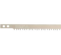 Bahco 7311518003913 Lame de scie à archet DREIECKGRUPPENZ. 607mm pour bois sec