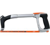 Bahco 7311518214852 Bahco Bügelsäge 300,0 mm
