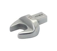 Bahco 7314-1-24 - Embout A Fourche 14X18 24
