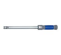 Bahco 7314-200 - Cle Dynamo Interch. 40-200Nm
