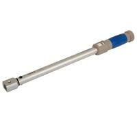 Bahco 7314-335 - Cle Dynamo Interch. 65-335Nm