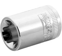 Bahco 7400TORX-E14 - Douille 3/8 Torx E14